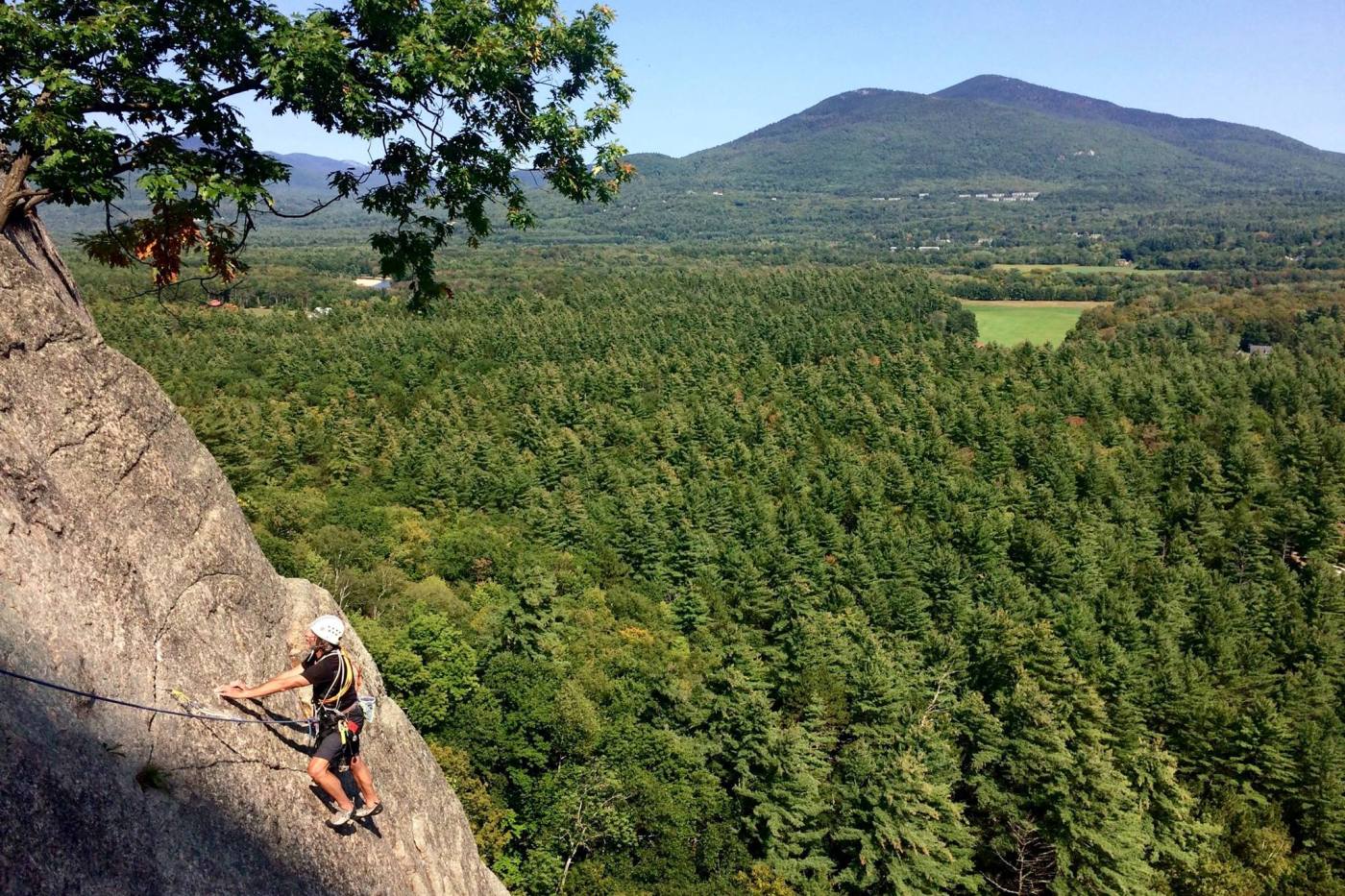 Hour Glass