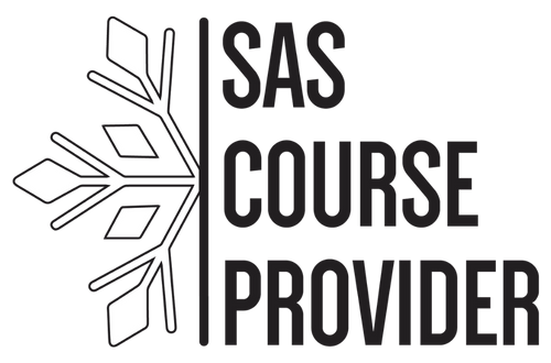 Silverton Avalanche School Provider Network