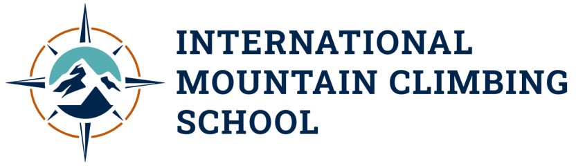 International Mountain Climbing School