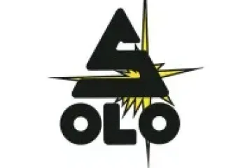 Stonehearth Open Learning Opportunities - Wilderness Medicine