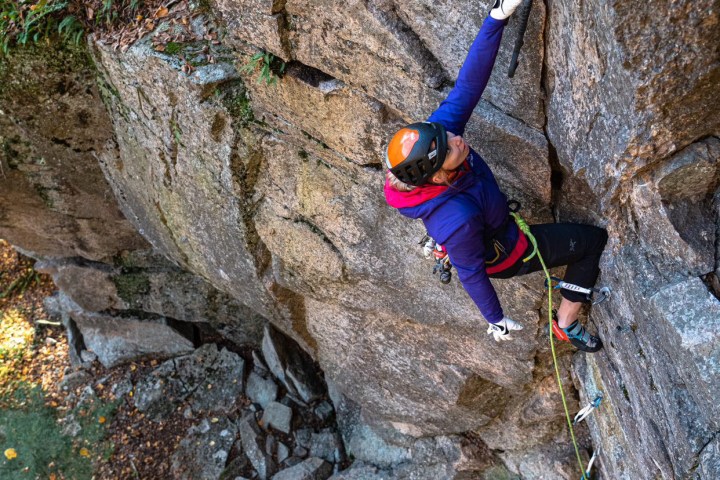 dry tooling_IMCS clinic