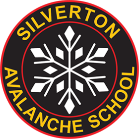 Silverton Avalanche School at IMCS